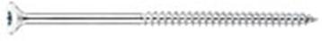 Tweedekans | Tornillo - Connex TX Schroeven 5,0 x 100 mm – beschikbaar voor biedingen