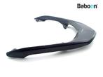 Duo Beugel Yamaha XC 125 Cygnus X 2007-2016 (XC125), Verzenden, Gebruikt