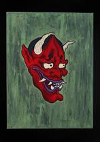 REDDO HANNYA - GOLD INGOT - Italië