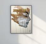 Serena Grassetti - Breath of the Mind #26