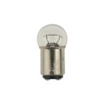 Lamp BAY15d 12V 23/8 Watt, Ophalen of Verzenden, Nieuw