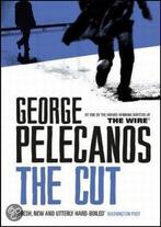 Cut 9781780221328 George Pelecanos, Verzenden, Gelezen, George Pelecanos