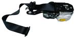 Seat Belt A2068607802 Mercedes 34286732D, Verzenden, Nieuw, Mercedes-Benz