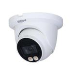 Dahua IPC-HDW2449TM-S-IL 4Mp 2.8mm H.265 Smart Dual, Ophalen of Verzenden, Nieuw