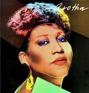 LP gebruikt - Aretha Franklin - Aretha, Cd's en Dvd's, Vinyl | Pop, Zo goed als nieuw, Verzenden