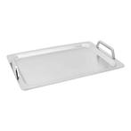 Demeyere Specialties 5 Teppanyaki Bakplaat - 39x27cm, Verzenden, Nieuw