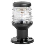 Compacte Navigatie Verlichting 5 Watt Halogeen 12V, Watersport en Boten, Ophalen of Verzenden, Nieuw, Zeilboot of Motorboot