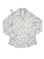 Mara dames blouse Maat M, Kleding | Dames, Ophalen of Verzenden, Zo goed als nieuw