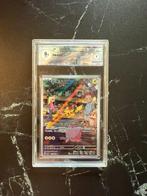 Pokémon - 5 Mixed collection, Nieuw