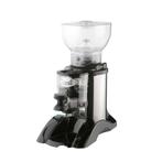 Cunill Koffiemolen - Brasil - Cunill - 230V, Verzenden, Nieuw in verpakking, Koffie en Espresso