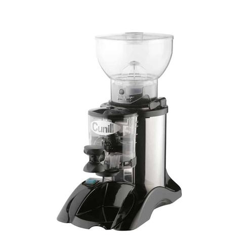 Cunill Koffiemolen - Brasil - Cunill - 230V, Zakelijke goederen, Horeca | Keukenapparatuur, Nieuw in verpakking, Koffie en Espresso