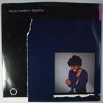 Randy Crawford - Nighttime - 12, Gebruikt, 12 inch, Pop, Maxi-single