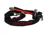 DoubleLock Loop Chain SCM 200, Nieuw
