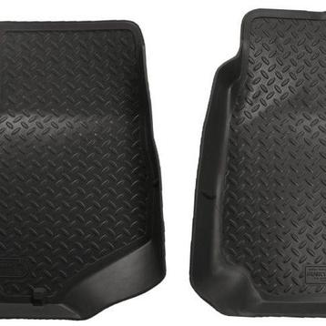 Husky Liners 02-08 GM Trailblazer/Bravada/Envoy/05-08 Saab beschikbaar voor biedingen