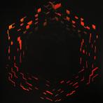 lp nieuw - C418 - Minecraft Volume Beta (COLORED VINYL), Verzenden, Zo goed als nieuw