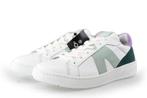 AQA Sneakers in maat 41 Wit | 10% extra korting, Kleding | Dames, Schoenen, Verzenden, Wit, AQA, Sneakers of Gympen