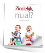 Zindelijk, nu al? 9789081971904 Loes Aalbers, Verzenden, Gelezen, Loes Aalbers