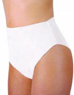 Baby Ono Post Partum Wegwerp Slips Maat XL 5 Stuks 500, Verzenden, Nieuw