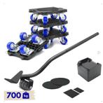 Voordelige verhuishondjes, meubelhondjes bij Retourkoop-nl