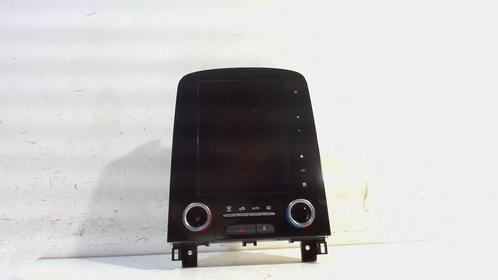 Multifunctionele display Renault Grand Scénic IV 1.3 TCe 16, Auto-onderdelen, Elektronica en Kabels, ARN erkend, Stiba lid, Erkend duurzaam