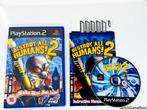 Playstation 2 / PS2 - Destroy All Humans! 2 - English, Spelcomputers en Games, Verzenden, Gebruikt