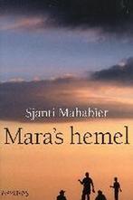 Maras hemel 9789044607734 S. Mahabier, Boeken, Verzenden, Zo goed als nieuw, S. Mahabier