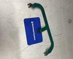 Connector Volvo Penta 21192360, Ophalen of Verzenden, Nieuw