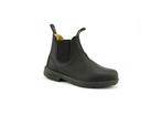 Blundstone - Kids - Kids Boots - 26 - 27, Kleding | Heren, Schoenen, Nieuw