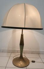 Tafellamp - Katoen - Vloerlamp