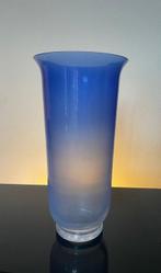 V.Nason&C. - Vincenzo Nason - Vaas - Glas