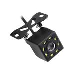ProRide Achteruitrijcamera 12V - HD Ready met Nachtzicht -, Auto diversen, Verzenden, Nieuw