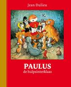 Paulus de hulpsinterklaas / Paulus de boskabouter Gouden, Boeken, Verzenden, Gelezen, Jean Dulieu