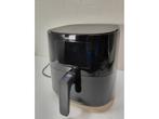 Philips Airfryer XL HD9270/96 - Heteluchtfriteuse - 6,2, Witgoed en Apparatuur, Airfryers, Verzenden, Zo goed als nieuw
