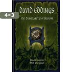 De diamanten troon / Het Elenium / 1 9789022542972, Verzenden, Gelezen, David Eddings