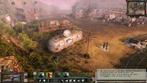 Wasteland 2  (PC Nieuw), Ophalen of Verzenden, Nieuw