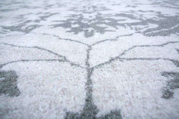 Jaipur Rugs - Handgeweven - Vloerkleed - 150 cm - 240 cm -, Huis en Inrichting, Stoffering | Tapijten en Kleden