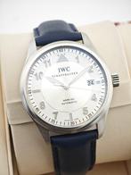 IWC - Pilots Watch Spitfire Mark XVI - Zonder Minimumprijs