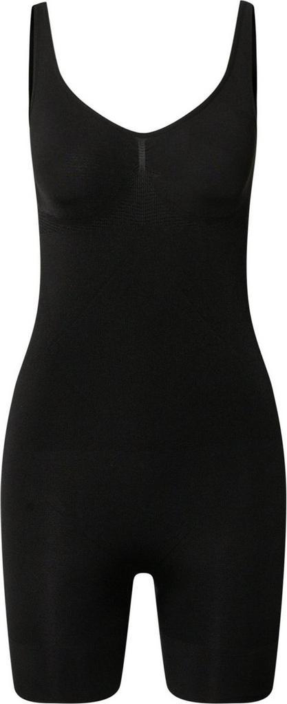 MAGIC Bodyfashion - Maat XXL - Low Back Bodysuit - Zwart, Kleding | Dames, Ondergoed en Lingerie, Verzenden