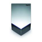 Handdroger Dyson Airblade grijs | 1kW | Droogtijd 12 sec |, Verzenden, Nieuw in verpakking