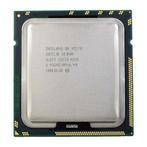 Refurbished Intel Xeon X5570 met garantie, Computers en Software, Processors, Ophalen of Verzenden, Zo goed als nieuw