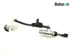 Rempomp Achter BMW F 800 ST (F800ST), Motoren, Onderdelen | BMW, Gebruikt