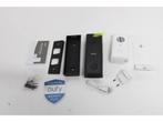 eufy Video Doorbell C30 - Videodeurbel - 2K FHD - Inclusief, Verzenden, Zo goed als nieuw