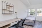 Kamer Friesestraat in Rotterdam, 20 tot 35 m², Rotterdam