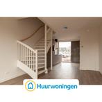 Te huur: Huis Larikslaan in Leusden, Leusden, Utrecht