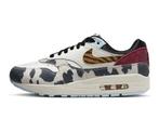 Nike Air Max 1 87 Great Indoors - Maat 42.5 EU, Kleding | Heren, Schoenen, Ophalen of Verzenden, Nieuw, Nike