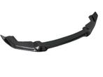 BMW M2 Competition CS Style voorlip splitter, Verzenden
