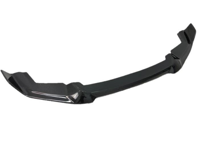 BMW M2 Competition CS Style voorlip splitter, Auto diversen, Tuning en Styling, Verzenden