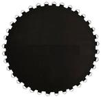 Trampoline Springmat 13Ft | Tweedekansje | OP = OP, Ophalen of Verzenden