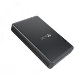 50000mAh 185Wh USB 100W USB C PD 3.0 power bank, Ophalen of Verzenden, Nieuw