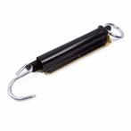 Benson Unster Pocket Balance - 25 kilo - Inclusief Haak & Oo